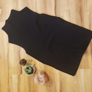 Wilfred XS Durandal Sweater Tunic (NWT)